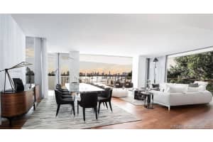 1300 Monad Terrace, Miami Beach, FL 33139, Sold 12/06/21