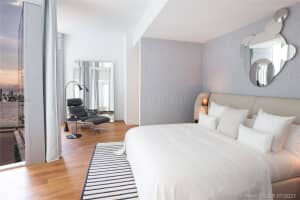 1300 Monad Terrace, Miami Beach, FL 33139, Sold 12/06/21