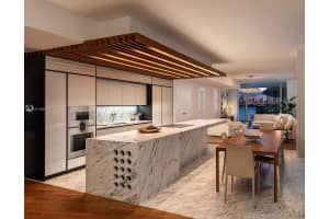 1300 Monad Terrace, Miami Beach, FL 33139, Sold 08/17/21