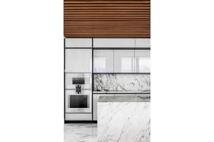 1300 Monad Terrace, Miami Beach, FL 33139, Sold 08/17/21