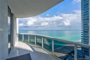 16001 Collins Ave, North Miami Beach, FL 33160, Sold 04/19/21