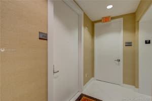 16001 Collins Ave, North Miami Beach, FL 33160, Sold 04/19/21