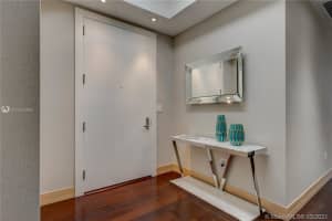 16001 Collins Ave, North Miami Beach, FL 33160, Sold 04/19/21