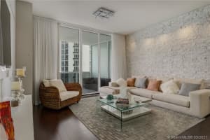 16001 Collins Ave, North Miami Beach, FL 33160, Sold 04/19/21
