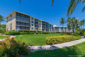 87851 Old Hwy p21, Islamorada, FL 33036, Sold 05/18/21