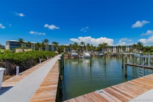 87851 Old Hwy p21, Islamorada, FL 33036, Sold 05/18/21
