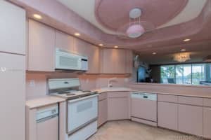 87851 Old Hwy p21, Islamorada, FL 33036, Sold 05/18/21
