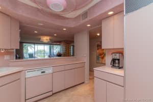 87851 Old Hwy p21, Islamorada, FL 33036, Sold 05/18/21