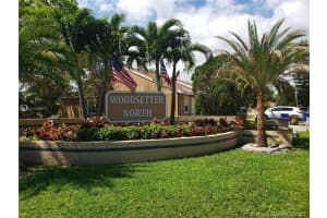 4731 NW 3rd Terrace, Pompano Beach, FL 33064, Sold 04/30/21