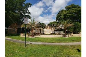 4731 NW 3rd Terrace, Pompano Beach, FL 33064, Sold 04/30/21