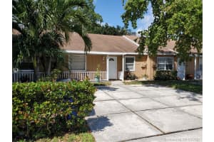 4731 NW 3rd Terrace, Pompano Beach, FL 33064, Sold 04/30/21