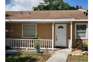4731 NW 3rd Terrace, Pompano Beach, FL 33064, Sold 04/30/21