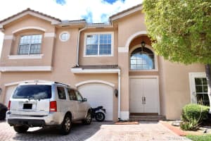5322 SW 173rd Ave, Miramar, FL 33029, Sold 04/29/21