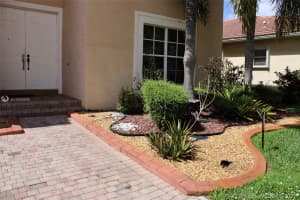 5322 SW 173rd Ave, Miramar, FL 33029, Sold 04/29/21