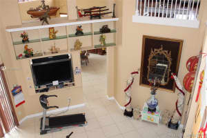 5322 SW 173rd Ave, Miramar, FL 33029, Sold 04/29/21