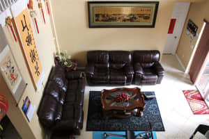 5322 SW 173rd Ave, Miramar, FL 33029, Sold 04/29/21