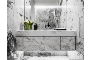 1300 Monad Terrace, Miami Beach, FL 33139, Sold 04/26/21