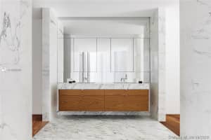 1300 Monad Terrace, Miami Beach, FL 33139, Sold 04/26/21