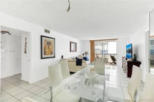 6039 Collins Ave, Miami Beach, FL 33140, Sold 07/09/21