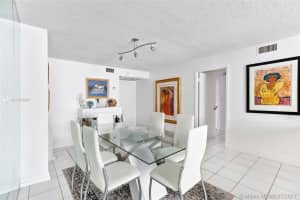 6039 Collins Ave, Miami Beach, FL 33140, Sold 07/09/21