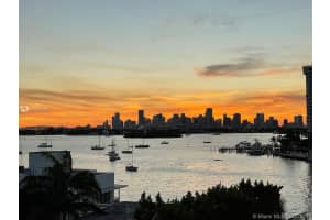 1450 Lincoln Rd, Miami Beach, FL 33139, Sold 05/03/21
