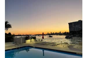 1450 Lincoln Rd, Miami Beach, FL 33139, Sold 05/03/21