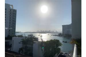 1450 Lincoln Rd, Miami Beach, FL 33139, Sold 05/03/21