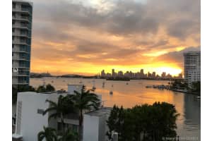 1450 Lincoln Rd, Miami Beach, FL 33139, Sold 05/03/21