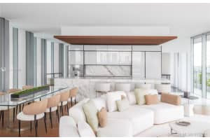 1300 Monad Terrace, Miami Beach, FL 33139, Sold 12/06/21