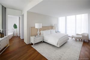 1300 Monad Terrace, Miami Beach, FL 33139, Sold 12/06/21