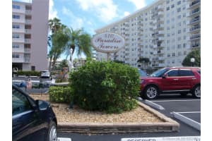 410 Golden Isles Dr, Hallandale Beach, FL 33009, Sold 09/10/21