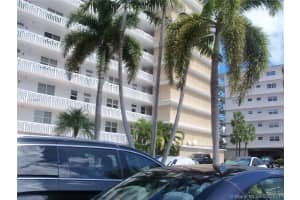 410 Golden Isles Dr, Hallandale Beach, FL 33009, Sold 09/10/21