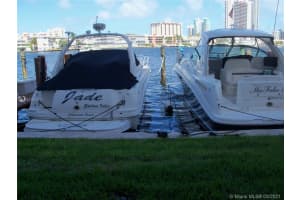 410 Golden Isles Dr, Hallandale Beach, FL 33009, Sold 09/10/21