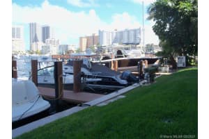 410 Golden Isles Dr, Hallandale Beach, FL 33009, Sold 09/10/21