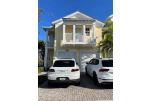 10899 NW 75th St, Medley, FL 33178, Sold 05/12/21