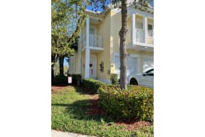 10899 NW 75th St, Medley, FL 33178, Sold 05/12/21