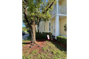 10899 NW 75th St, Medley, FL 33178, Sold 05/12/21
