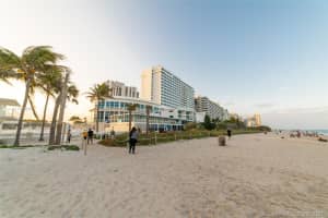 5445 Collins Ave, Miami Beach, FL 33140, Sold 05/10/21