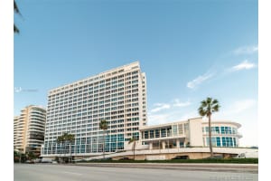 5445 Collins Ave, Miami Beach, FL 33140, Sold 05/10/21