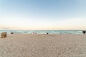 5445 Collins Ave, Miami Beach, FL 33140, Sold 05/10/21