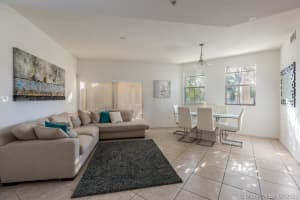 8900 NW 107th Ct, Doral, FL 33178, Sold 06/28/21