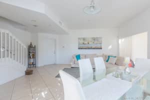 8900 NW 107th Ct, Doral, FL 33178, Sold 06/28/21