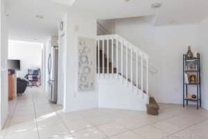 8900 NW 107th Ct, Doral, FL 33178, Sold 06/28/21