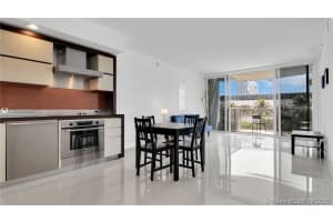 2155 Washington Ct, Miami Beach, FL 33139, Sold 12/23/21