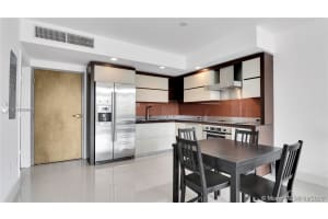 2155 Washington Ct, Miami Beach, FL 33139, Sold 12/23/21