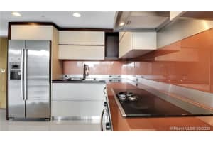 2155 Washington Ct, Miami Beach, FL 33139, Sold 12/23/21