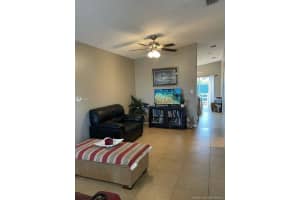 18616 NW 84th Pl., Hialeah, FL 33015, Sold 04/13/21