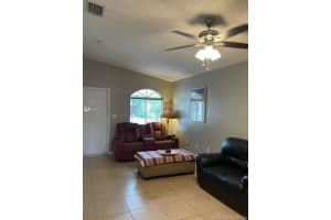 18616 NW 84th Pl., Hialeah, FL 33015, Sold 04/13/21