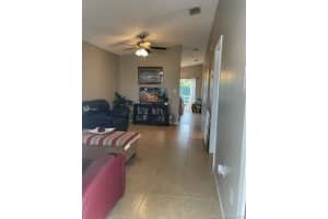 18616 NW 84th Pl., Hialeah, FL 33015, Sold 04/13/21