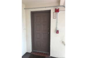 7130 NW 179th St, Hialeah, FL 33015, Sold 04/22/21